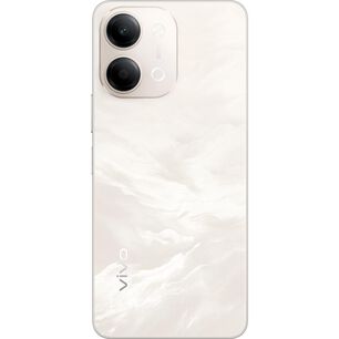 Smartphone Vivo Y11d / 256 GB / Plata / Liberado