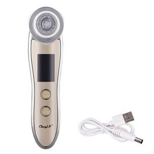 Lift Facial Natural Fr&iacute;o Calor