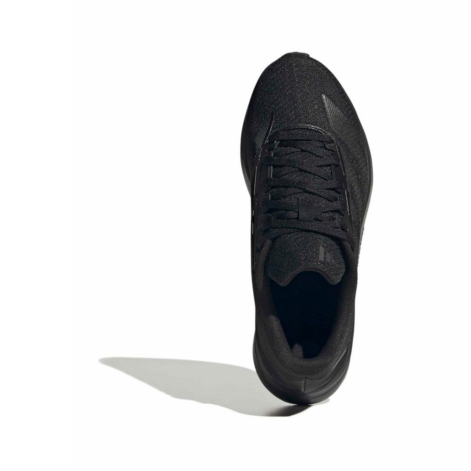 Zapatilla Running Mujer Adidas Duramo Rc2 W image number 4.0