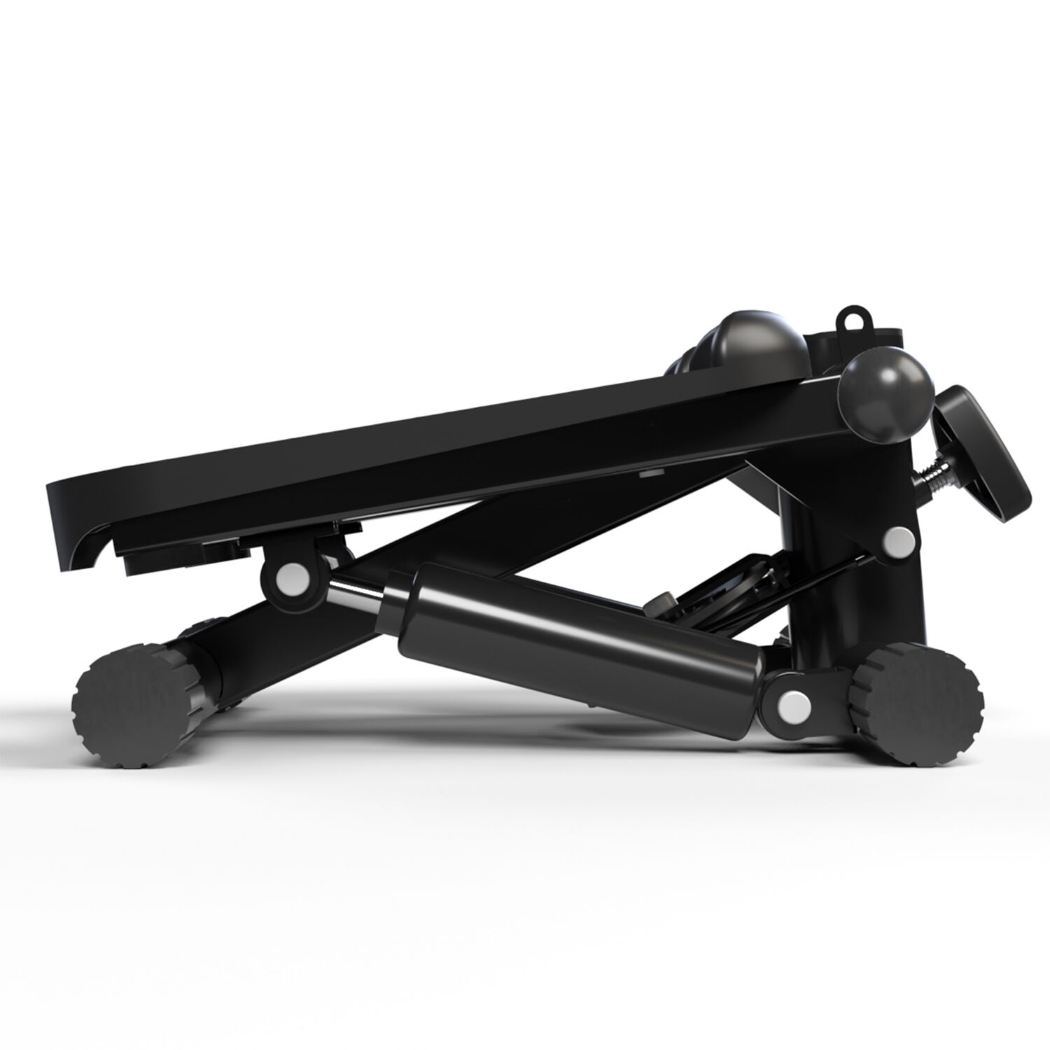 Escaladora Eliptica Lt10 Fitmax image number 2.0