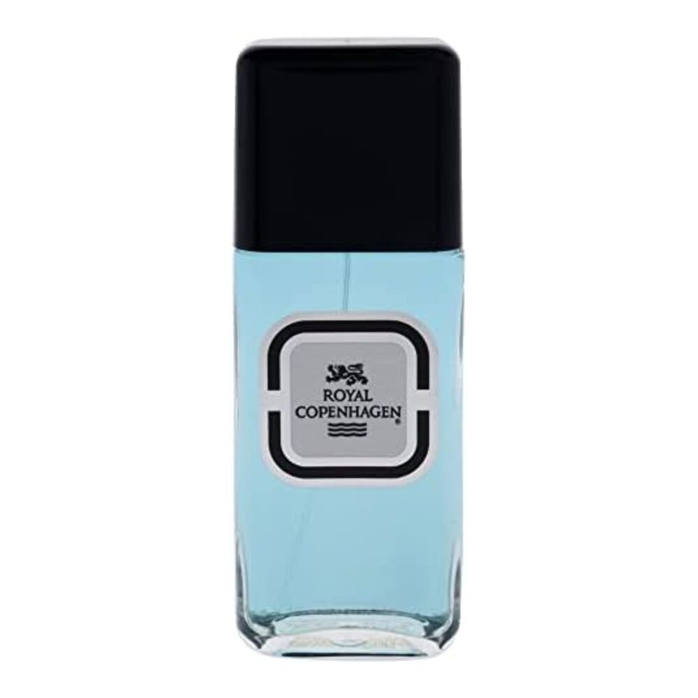 Royal Copenhagen 100 Ml Edc Hombre image number 1.0