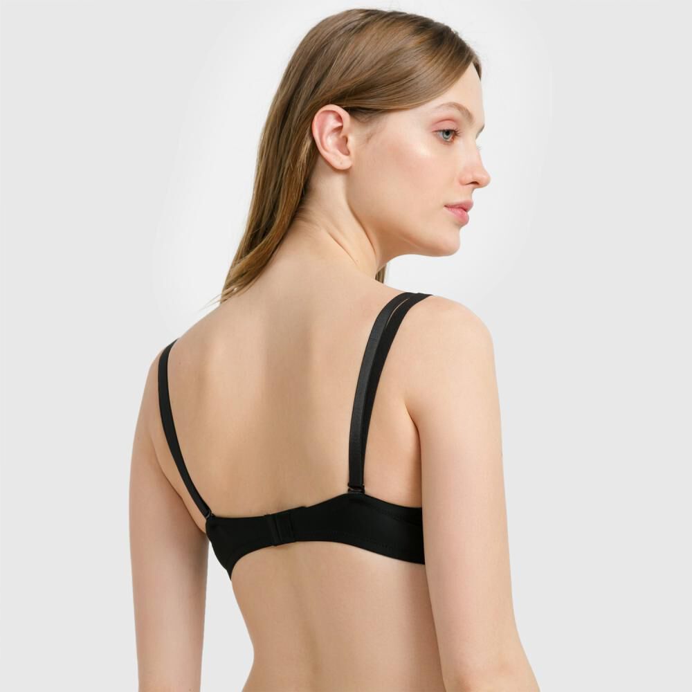 Sosten Push Up Triumph image number 1.0