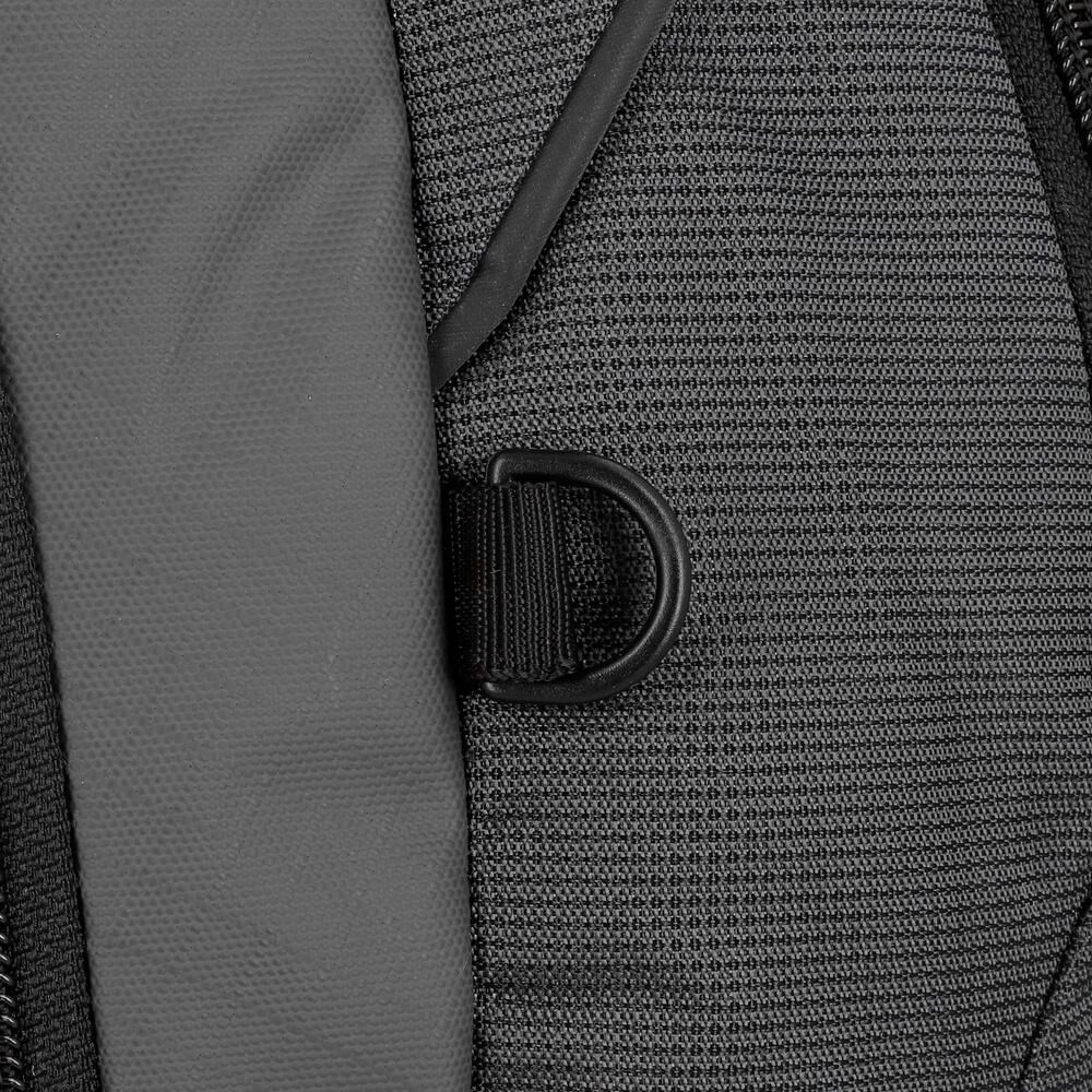 Mochila Notebook Xtrem Brooklyn 6xt Gris 15" image number 11.0