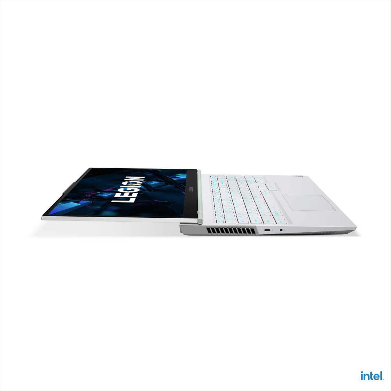 Notebook Gamer 15.6" Lenovo Legion 5 / Intel Core I5 / 8 GB RAM / Nvidia Geforce RTX 3050 / 512 GB SSD image number 4.0