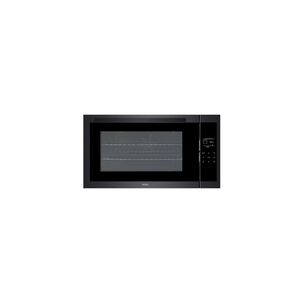 Horno Electrico Fdv Deluxe Prestige Chef 90