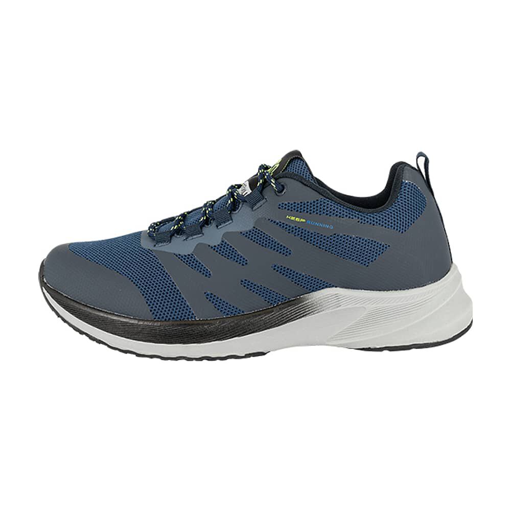 Zapatilla Cruz Azul Uns image number 1.0