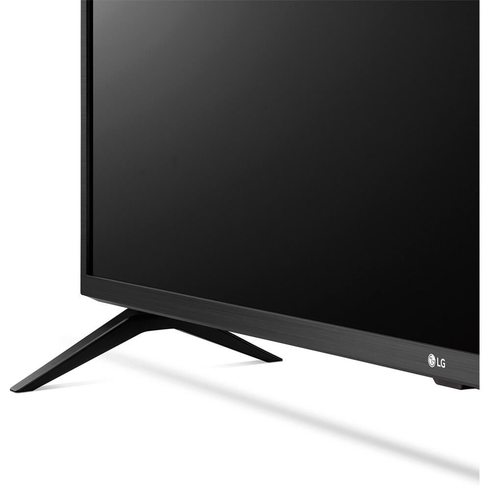 Led LG 60UN7310PSA / 60" / Ultra HD 4K / Smart Tv 2020 image number 3.0