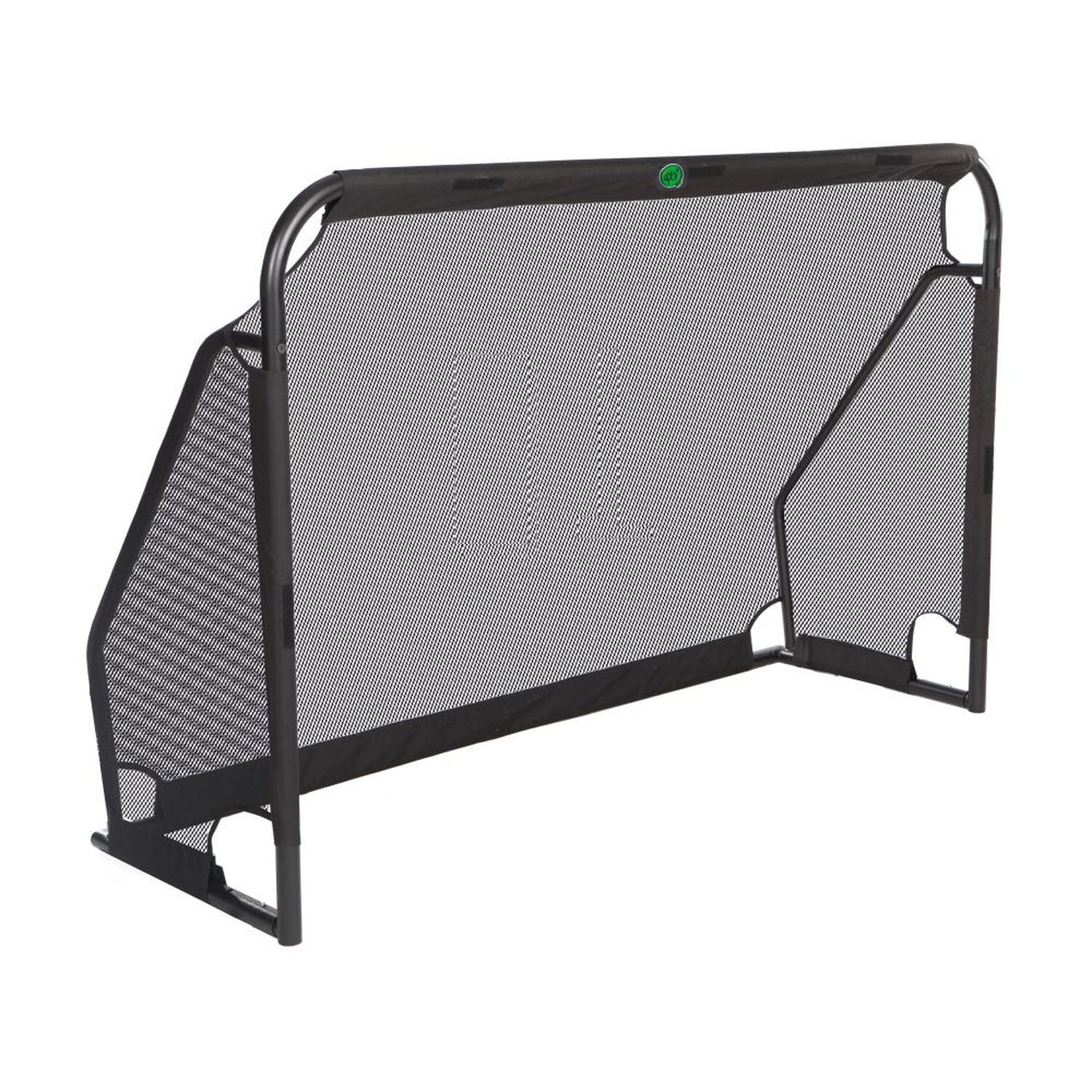 Arco De Futbol Talbot Pro 220 Cm image number 1.0