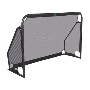 Arco De Futbol Talbot Pro 220 Cm