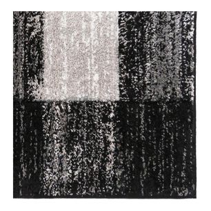 Alfombra Idetex Carved D4 / 120x80 Cm