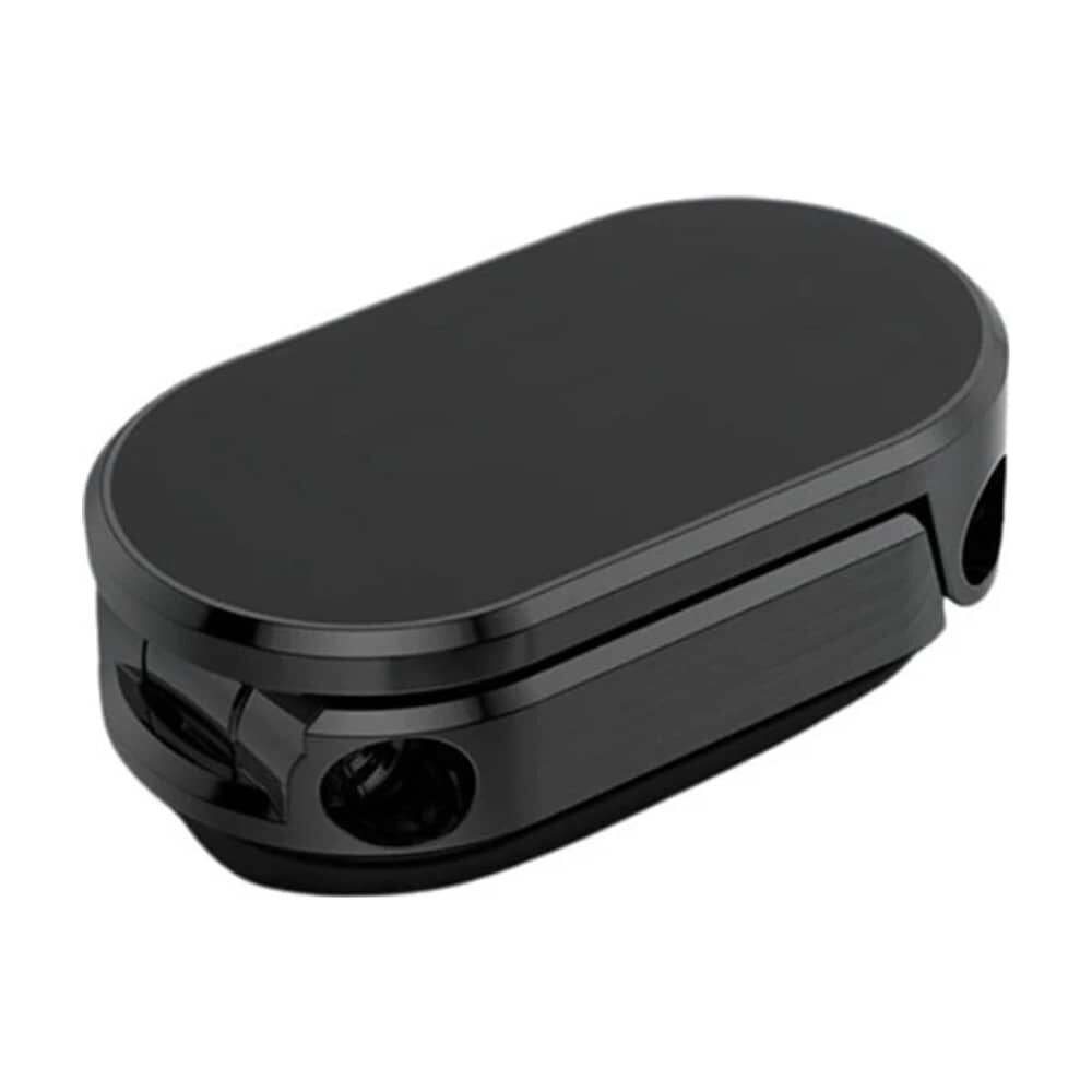 Soporte Porta Celular Magn&eacute;tico 360 Auto Universal Plegable image number 3.0