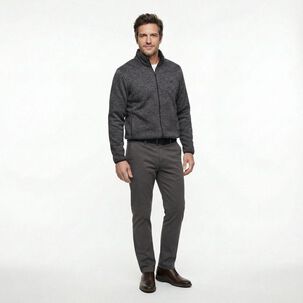 Chaqueta Hombre Herald