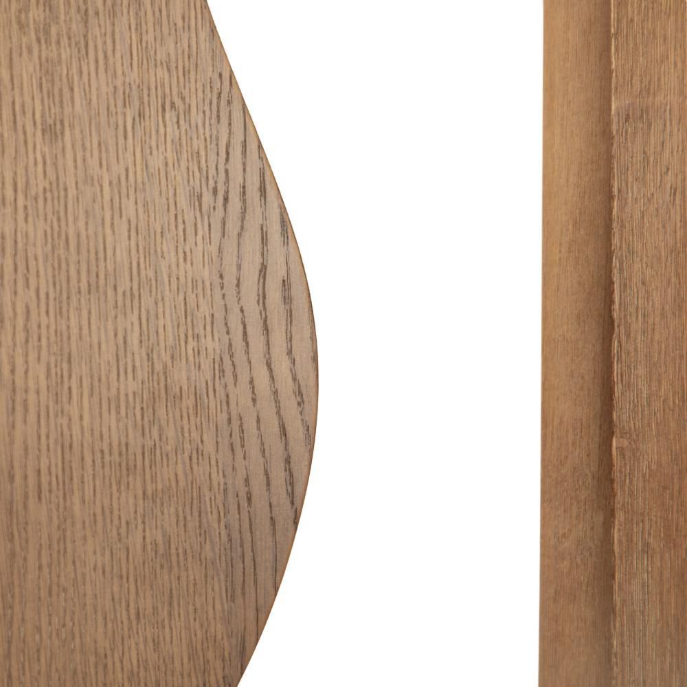 Juego De Comedor Cic Texas image number 5.0