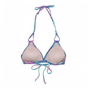Top Bikini Triangulo Mujer Freedom