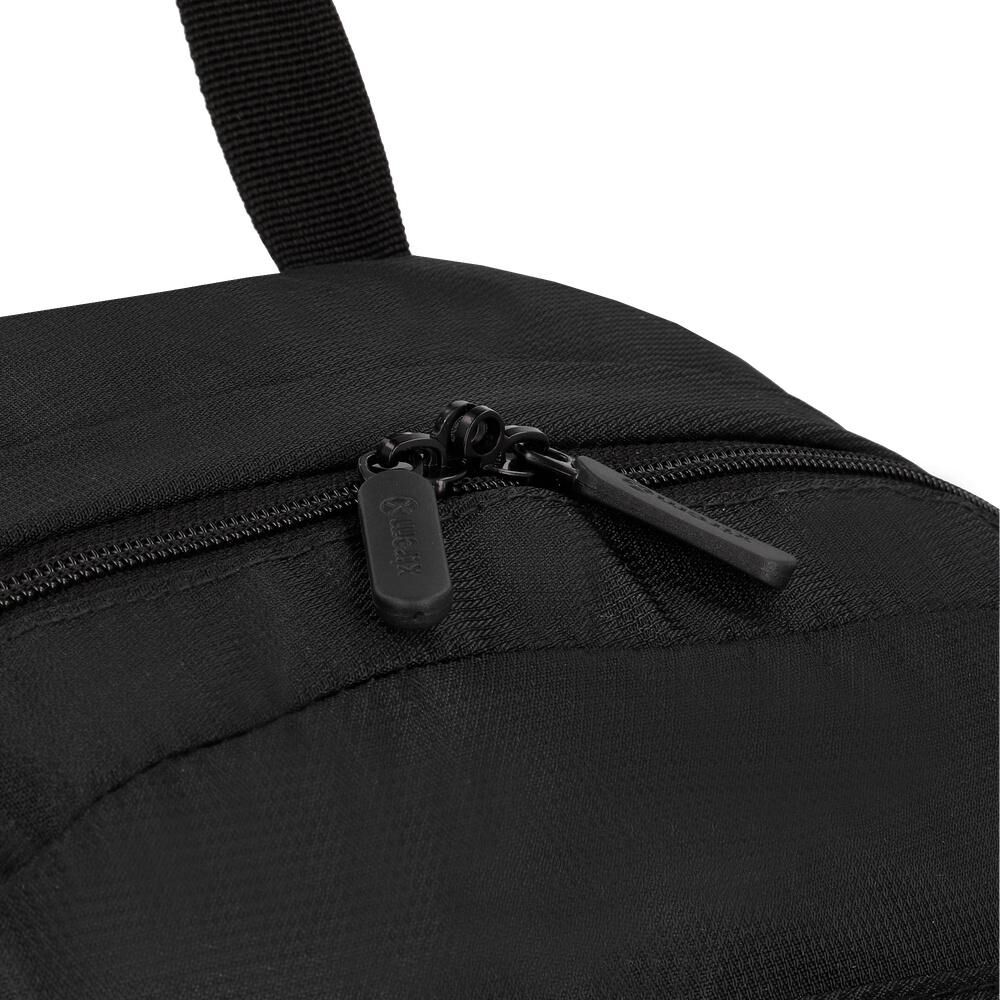 Mochila Notebook Xtrem Wynwood 6xt Negro 15" image number 2.0