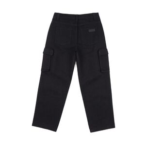 Jeans Ni&ntilde;o Skuad