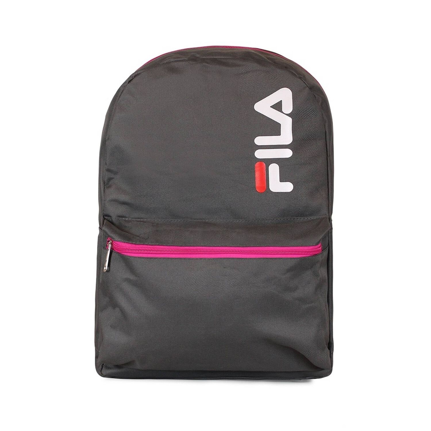 Mochila Hanni Gris Fila image number 0.0