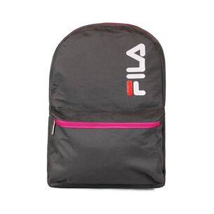 Mochila Hanni Gris Fila