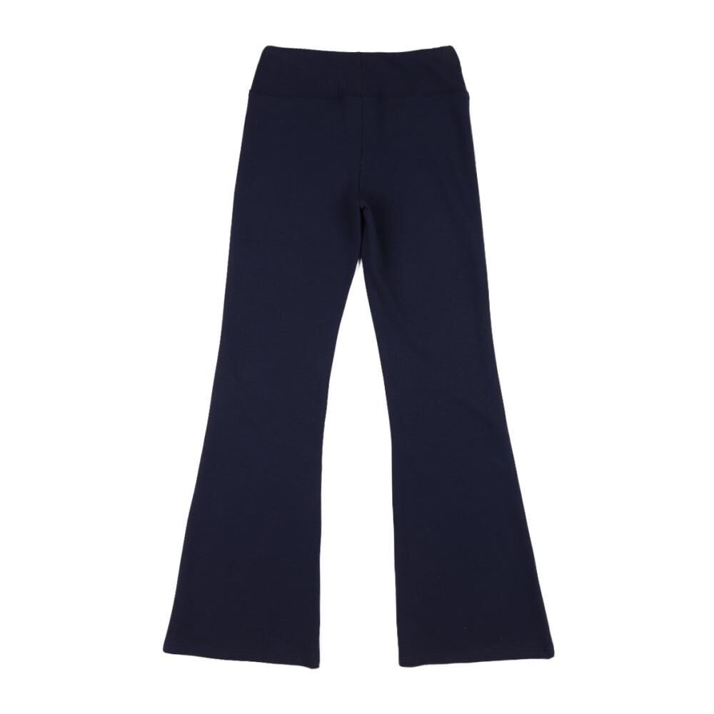 Calza Mujer Freedom image number 1.0