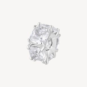 Charm Brosway Cristal Mujer Fiw04