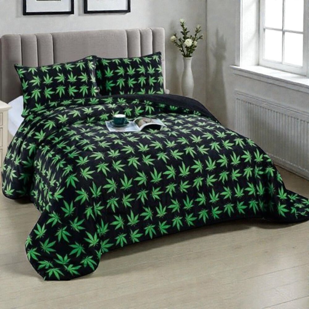 Plumon De Invierno Plush Liso Con Chiporro De 1.5 Plazas + 1 Funda Para Almohada Cip1.5p-30 image number 0.0