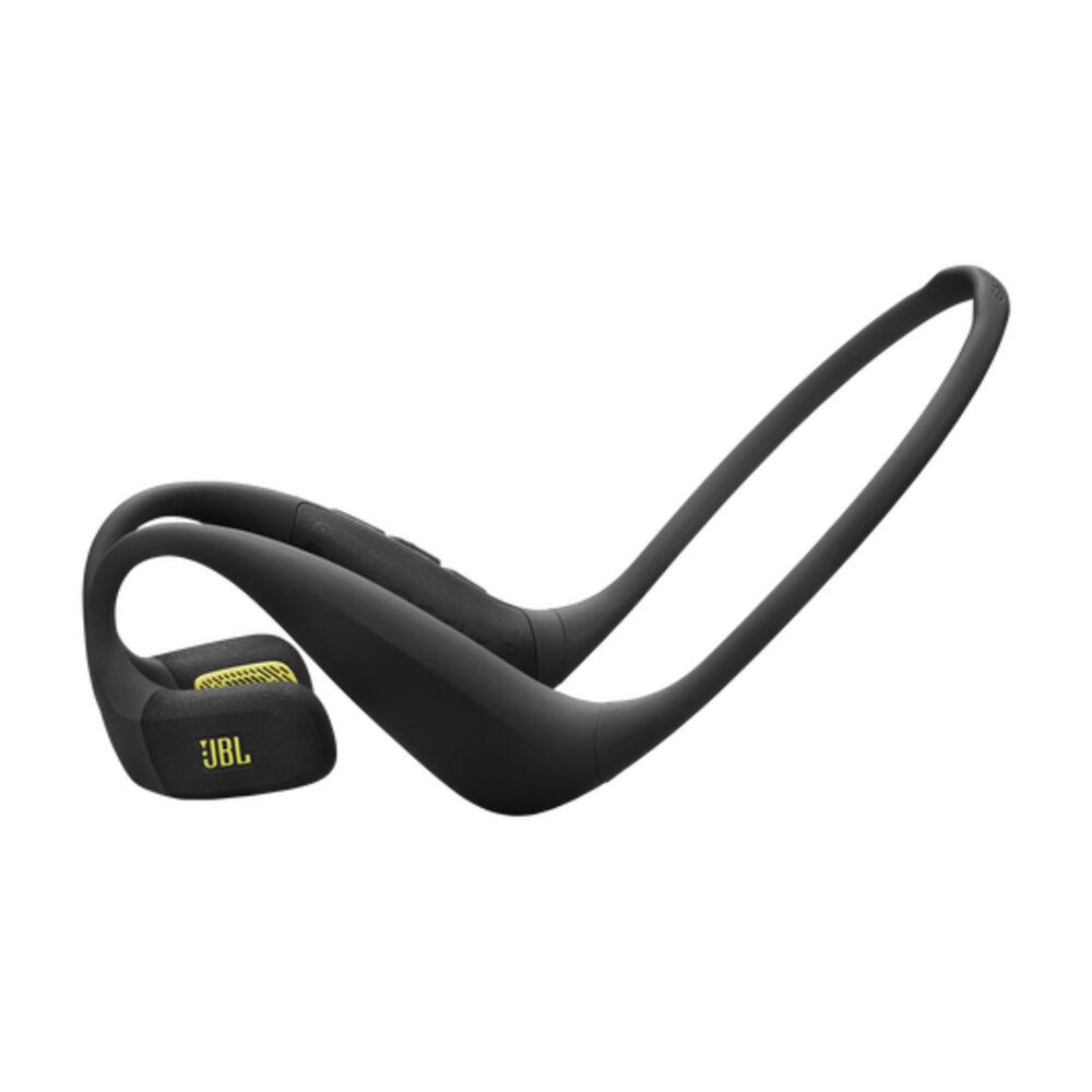 Aud&iacute;fonos Jbl Endurance Pace Bluetooth Deportivos Ip68 Negro image number 7.0