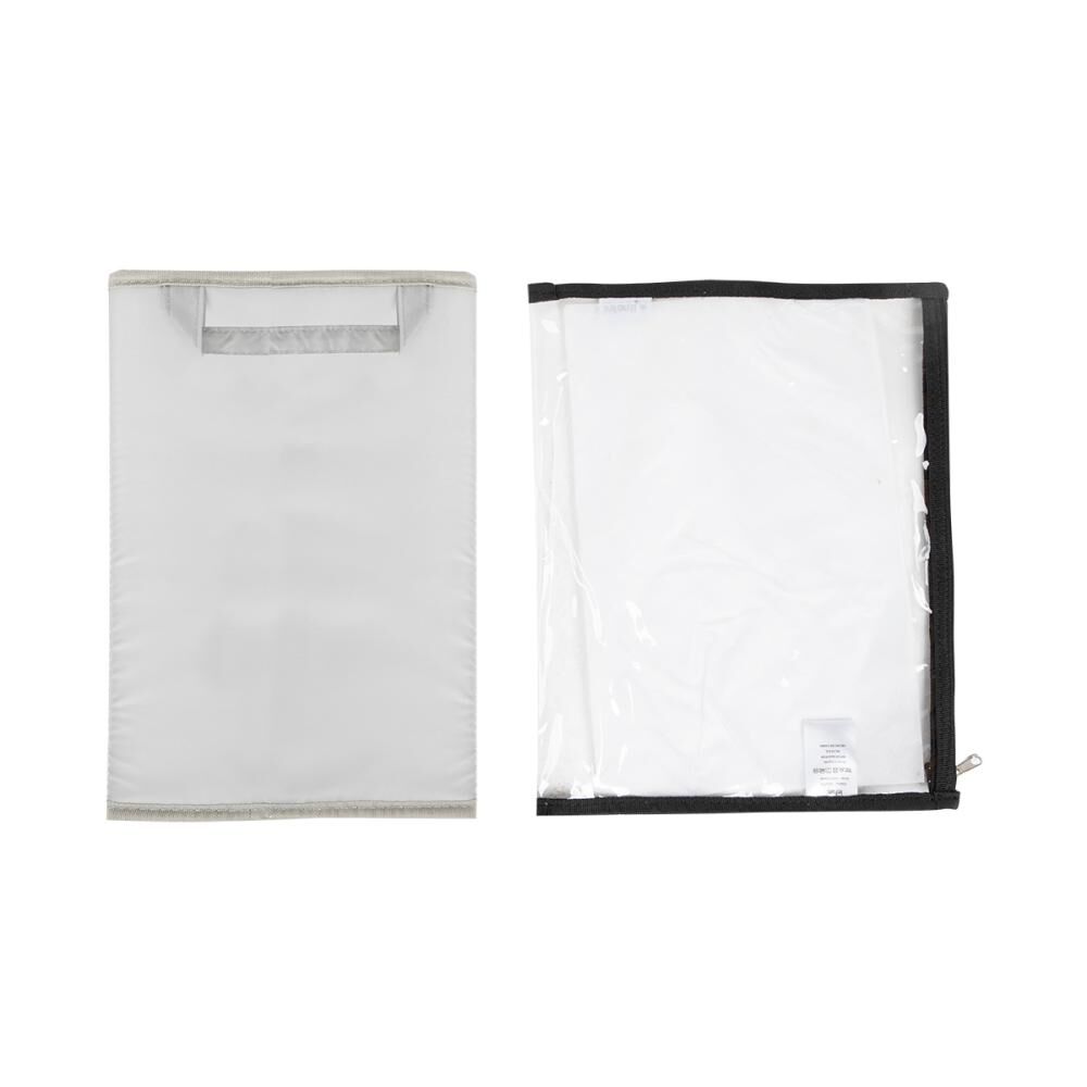 Bolso Infanti Capri Estrellas image number 4.0