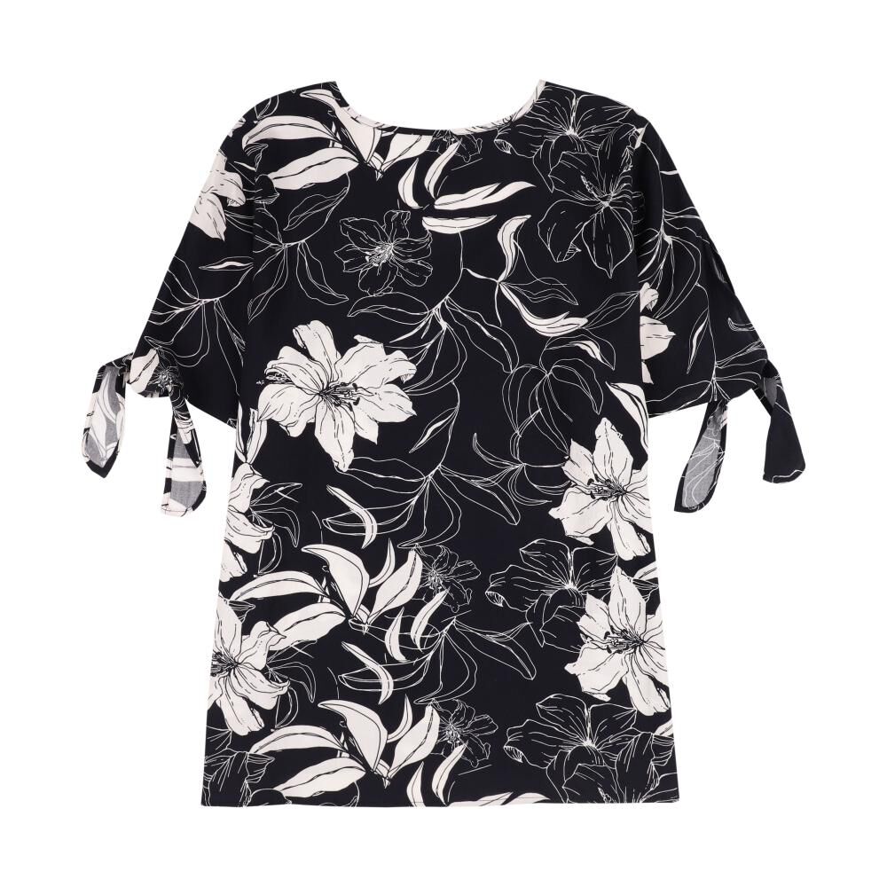 Blusa Mujer Geeps image number 1.0