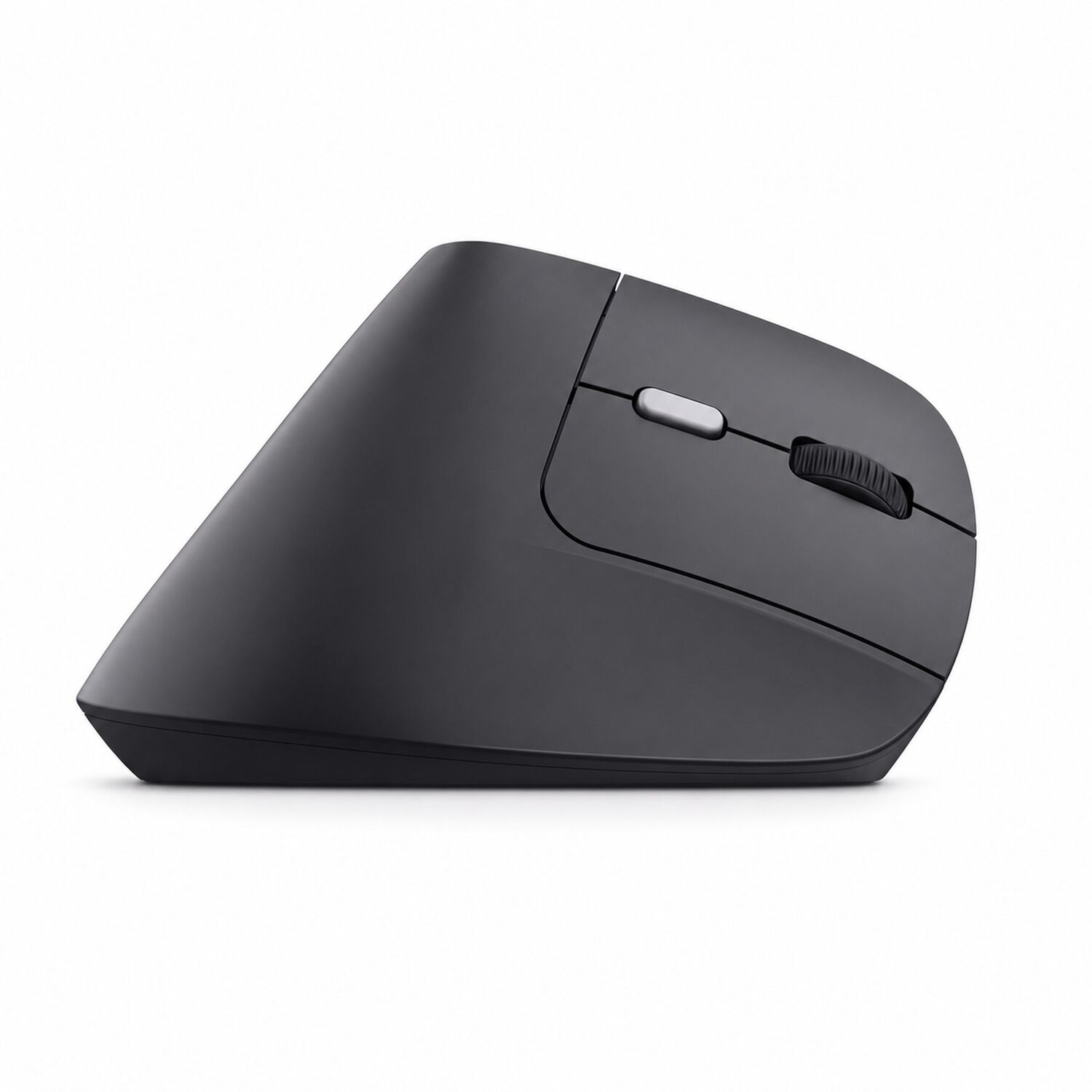Mouse Vertical Inal&aacute;mbrico Trust Tm-270 Recargable Ergocert image number 10.0