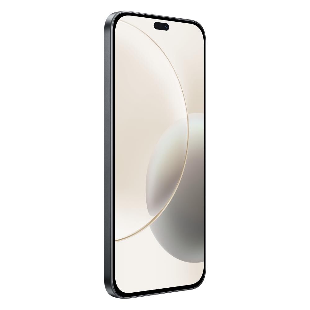HONOR 400 Lite 5G 256GB 8GB Negro, foto 5