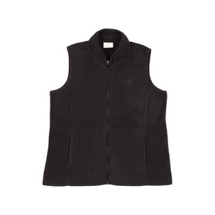 Poler&oacute;n Sin Mangas Mujer Geeps