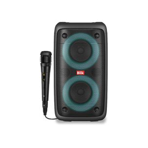 Karaoke Blik Voice 3