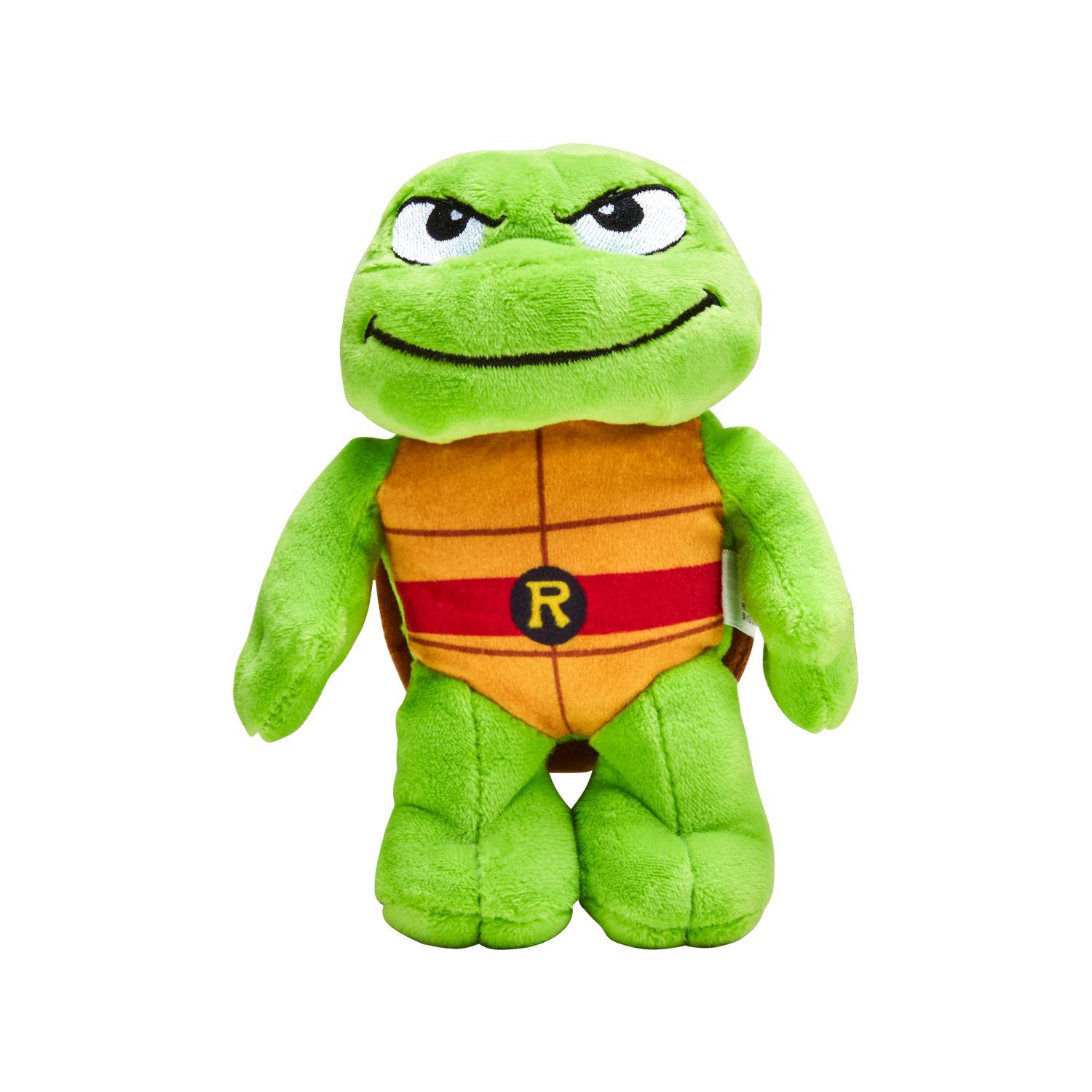 Peluche Tortugas Ninja image number 10.0