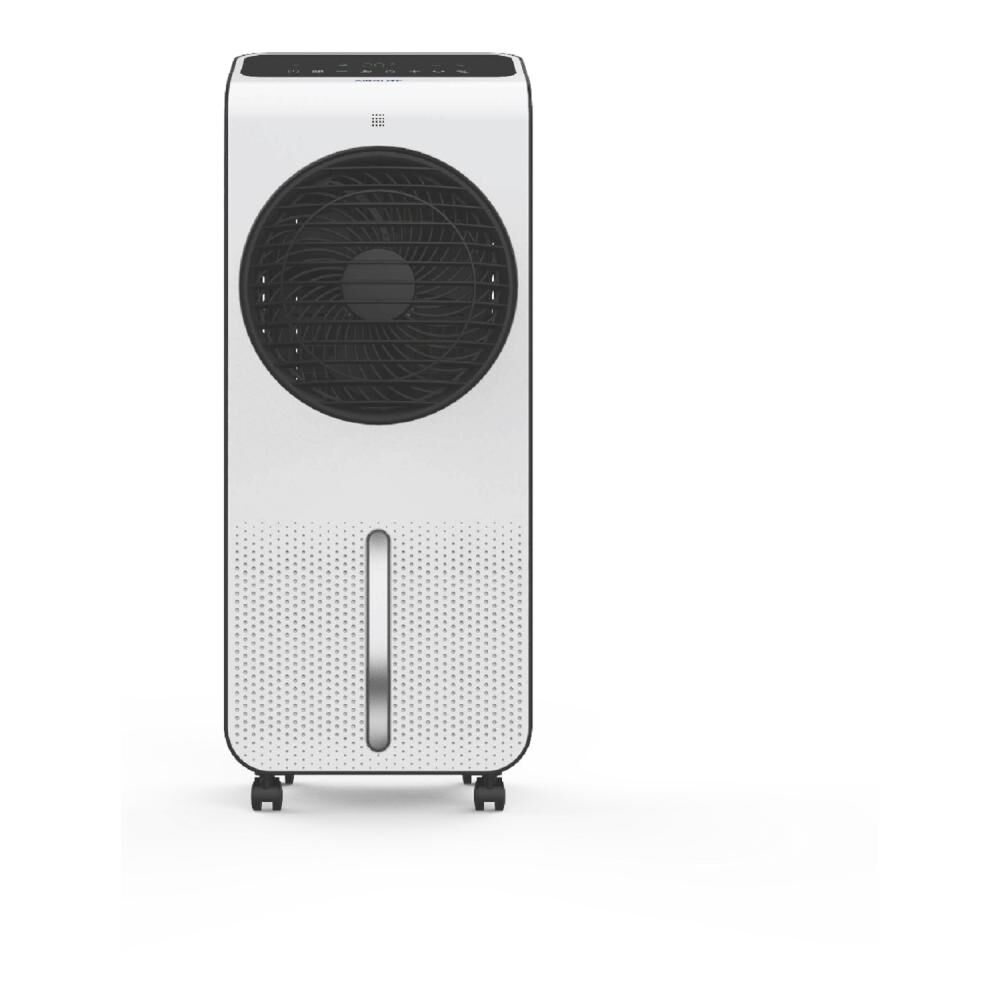 Enfriador De Aire Airolite Slim EVT 2301 image number 4.0