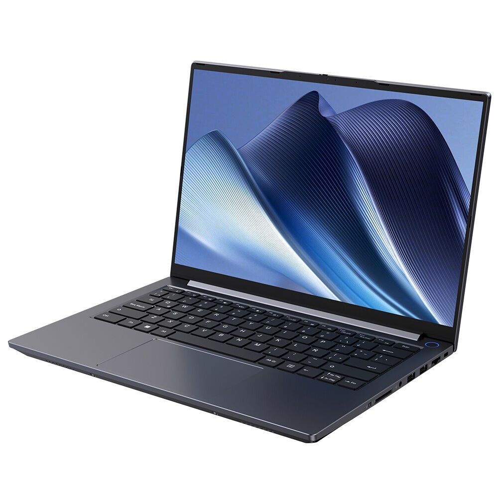Notebook Chuwi Aubook Pro Inte Core I5-1250p/ 8gb Ram/ 1 Tb Ssd/ 14"/ W11p image number 4.0