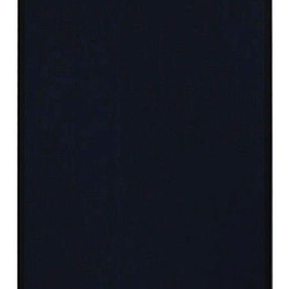 Pantalla Compatible Con Huawei Y6 2018 S/l image number 0.0