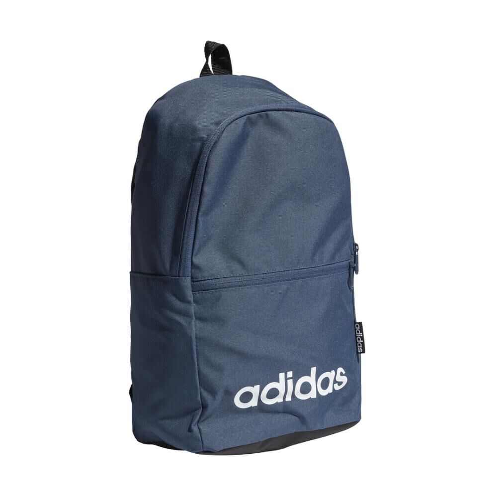 Mochila adidas 20 litros Clearance