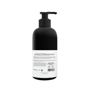 Shampoo Revlon Keratian & Aceite Almendras 700ml