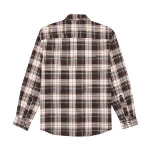 Camisa Hombre Herald