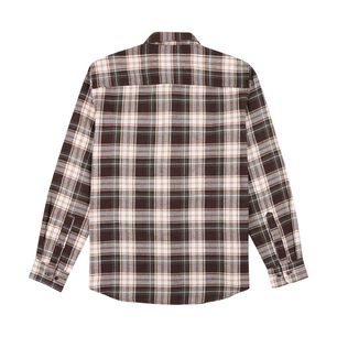 Camisa Hombre Herald