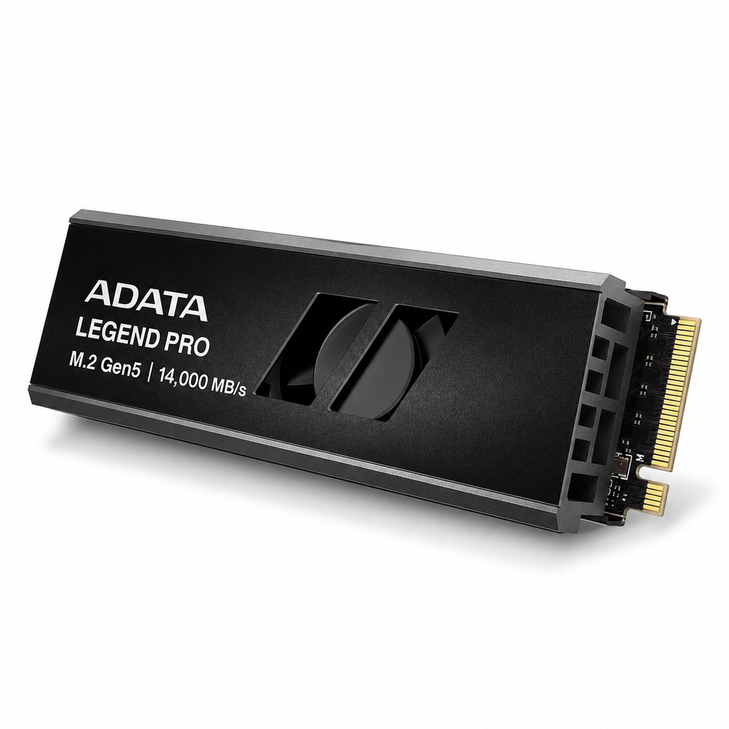 Disco Solido Ssd 1tb M.2 2280 Legend 970 Pro Gen5 14000 Mb/s image number 2.0