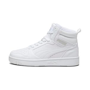 Zapatilla Urbana Hombre Puma Rebound Blanco