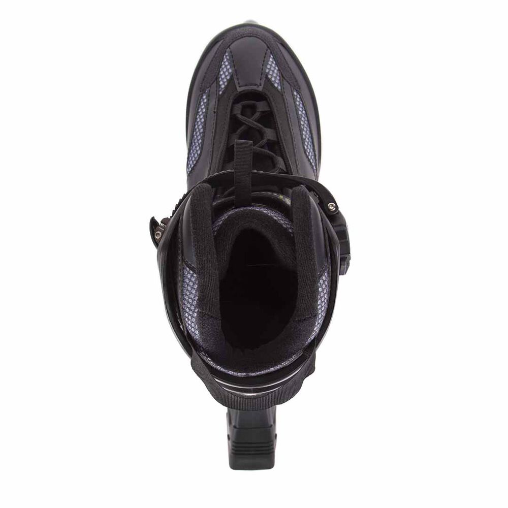 Patin En Linea Hit Gold Hook image number 4.0