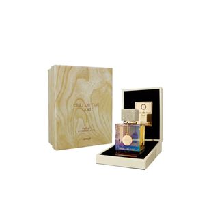 Club De Nuit Oud Parfum 105 Ml Armaf