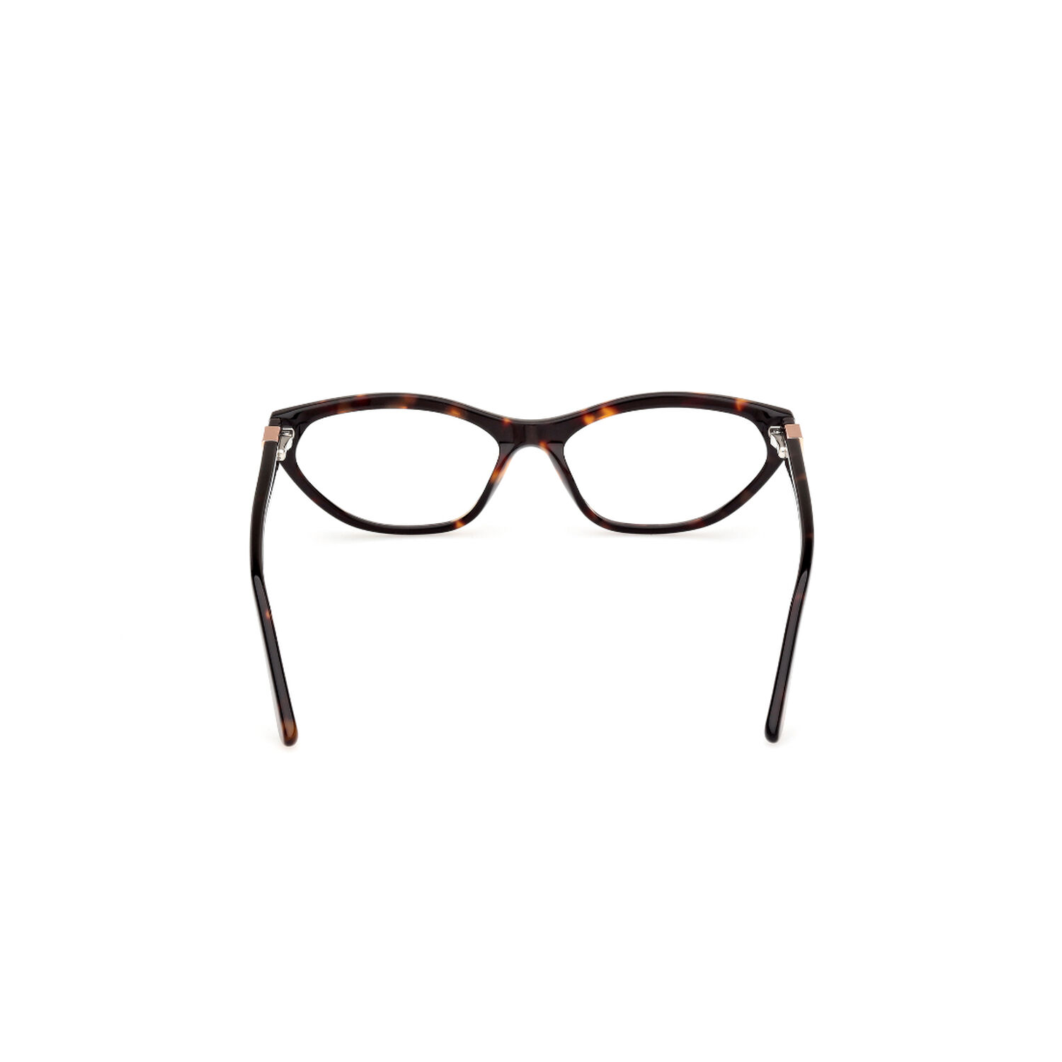 Lentes &Oacute;pticos Havana Guess image number 4.0