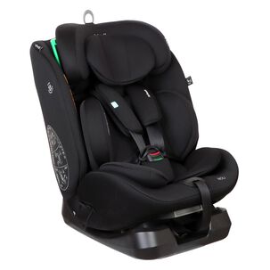 Silla Auto Convertible Infanti Noli