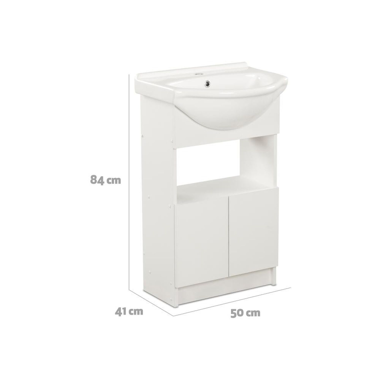 Vanitorio Cic Cannes image number 1.0