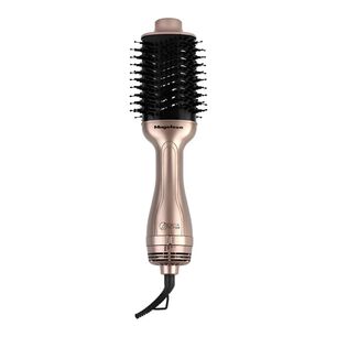 Cepillo Secador De Pelo 1300w 3n 2v Cintia Mgf7560 Magefesa