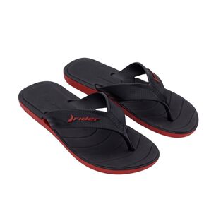 Sandalias Chalas Rider Pulse Hombre