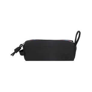 Estuche Xtrem Webster 5xt